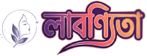 Labonnita Logo